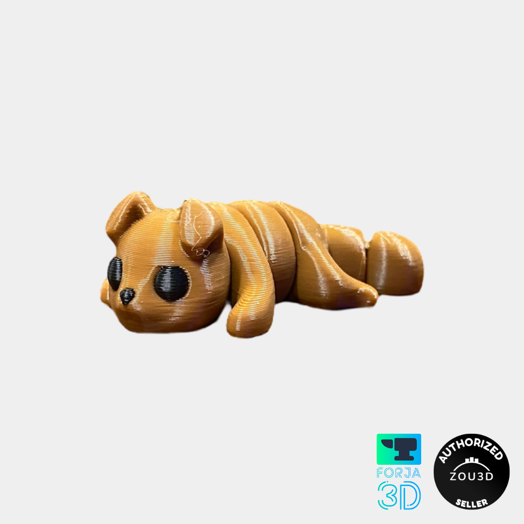 Cão Miniatura